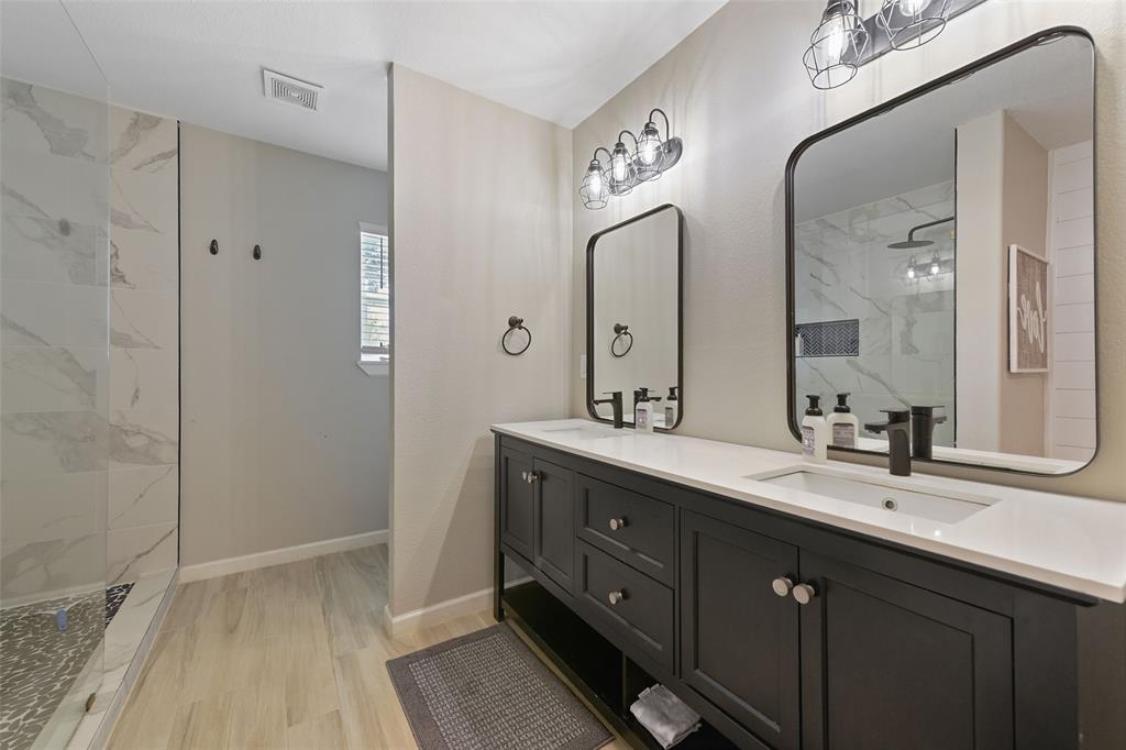 Brookhaven Estates Add - Residential