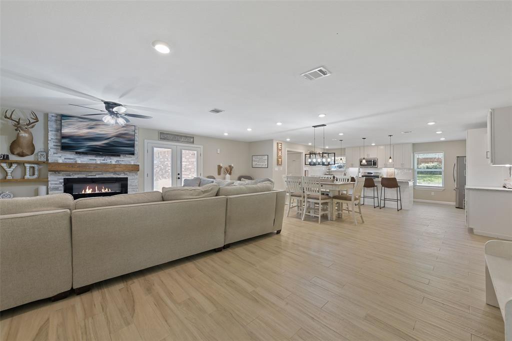 Brookhaven Estates Add - Residential