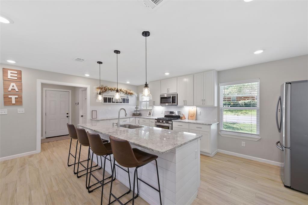 Brookhaven Estates Add - Residential