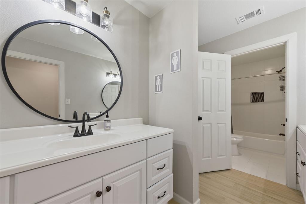 Brookhaven Estates Add - Residential