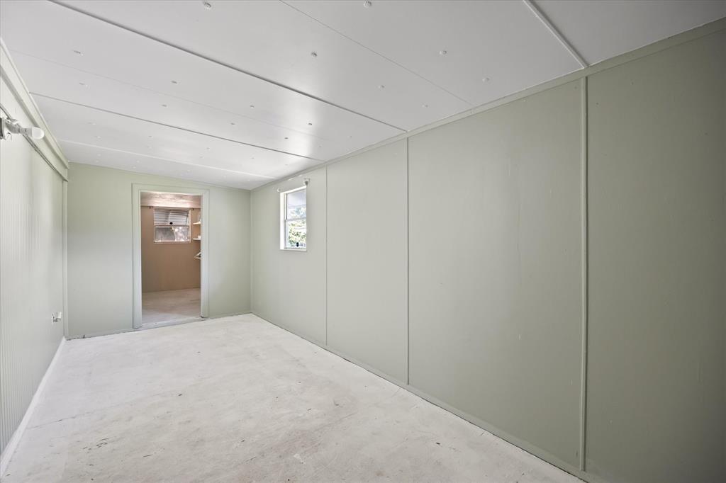 Canyon Creek III - Residential