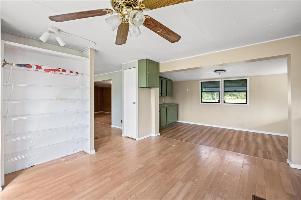 Canyon Creek III - Residential