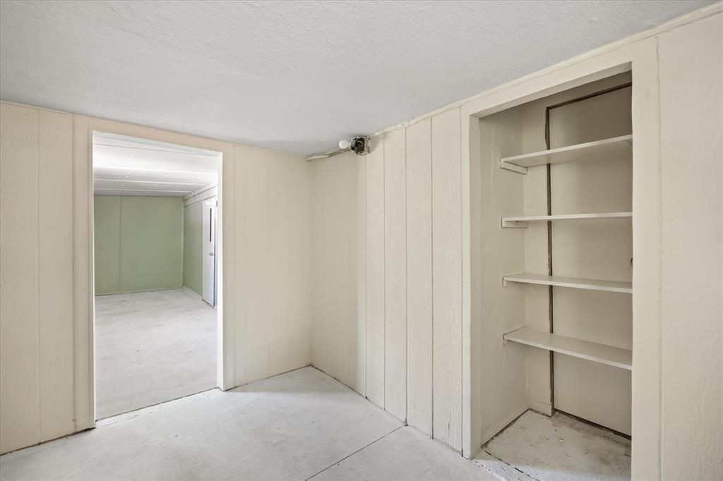 Canyon Creek III - Residential