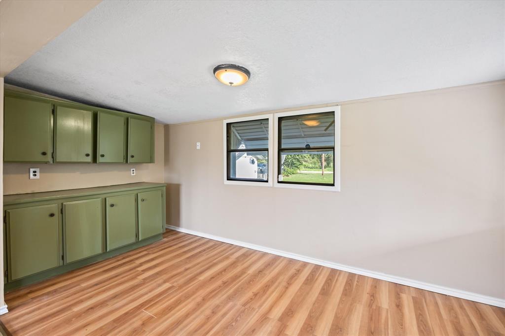 Canyon Creek III - Residential