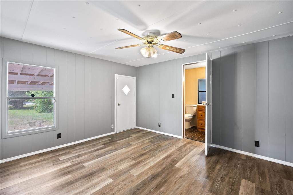 Canyon Creek III - Residential