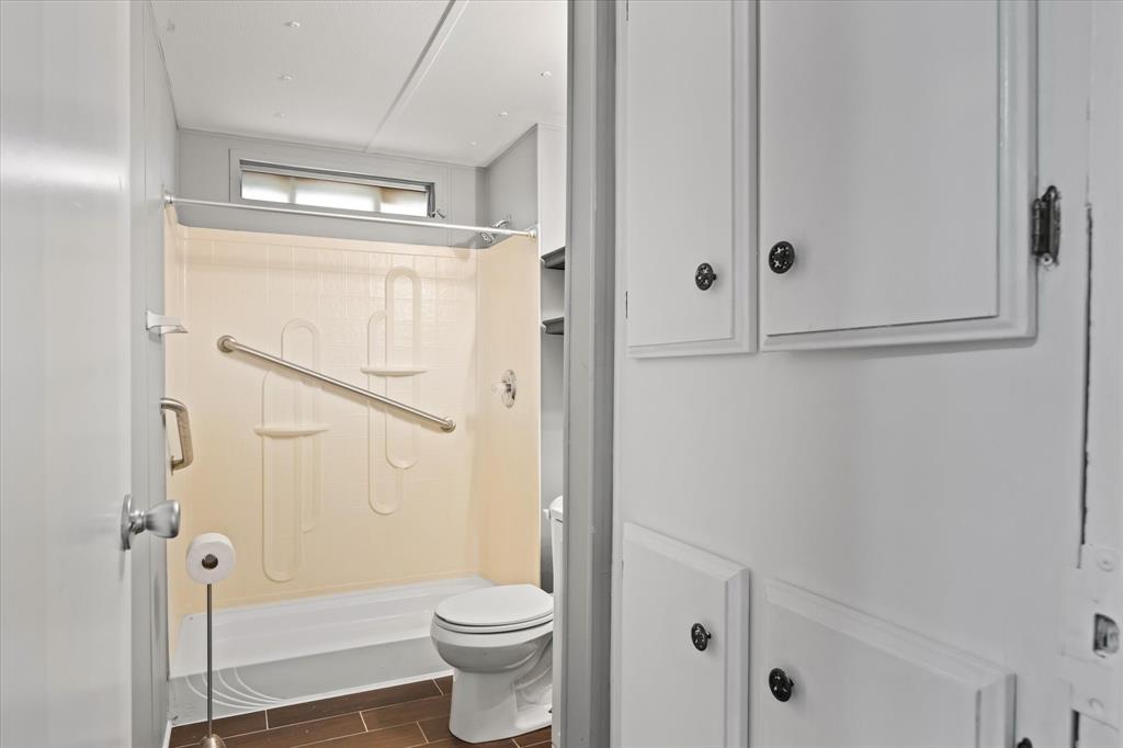 Canyon Creek III - Residential