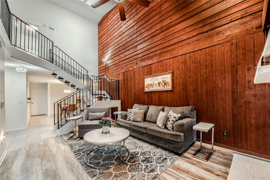 Shorewood Park Estates - Residential