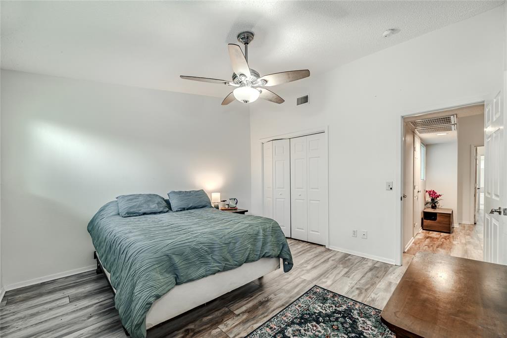 Shorewood Park Estates - Residential