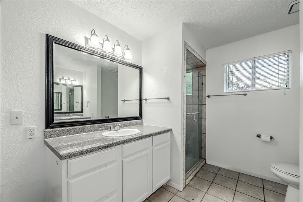 Shorewood Park Estates - Residential