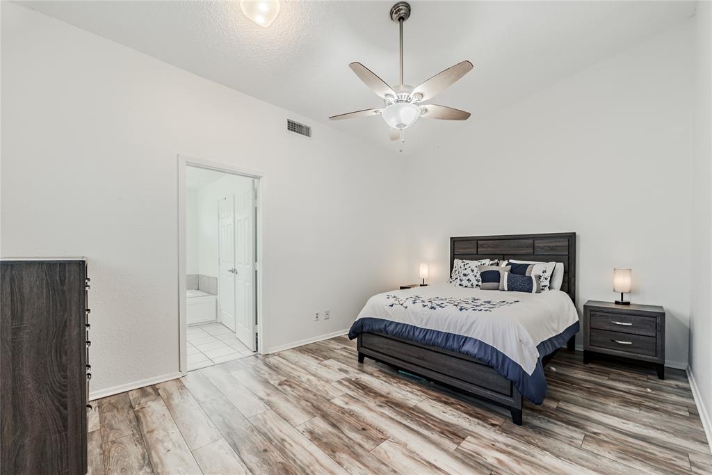 Shorewood Park Estates - Residential