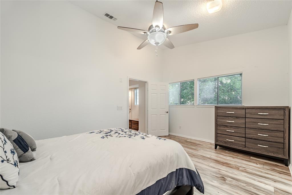 Shorewood Park Estates - Residential