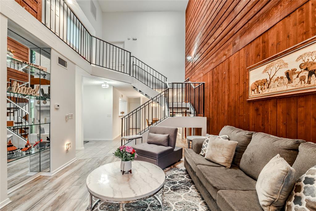 Shorewood Park Estates - Residential