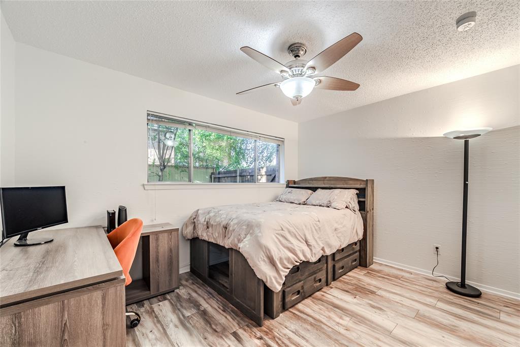 Shorewood Park Estates - Residential