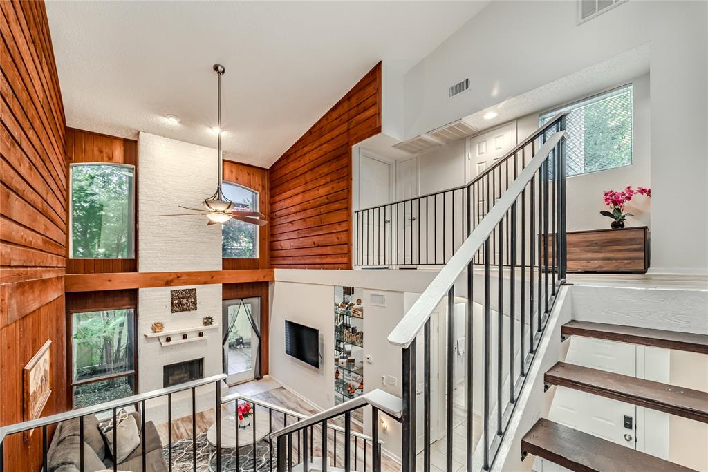 Shorewood Park Estates - Residential