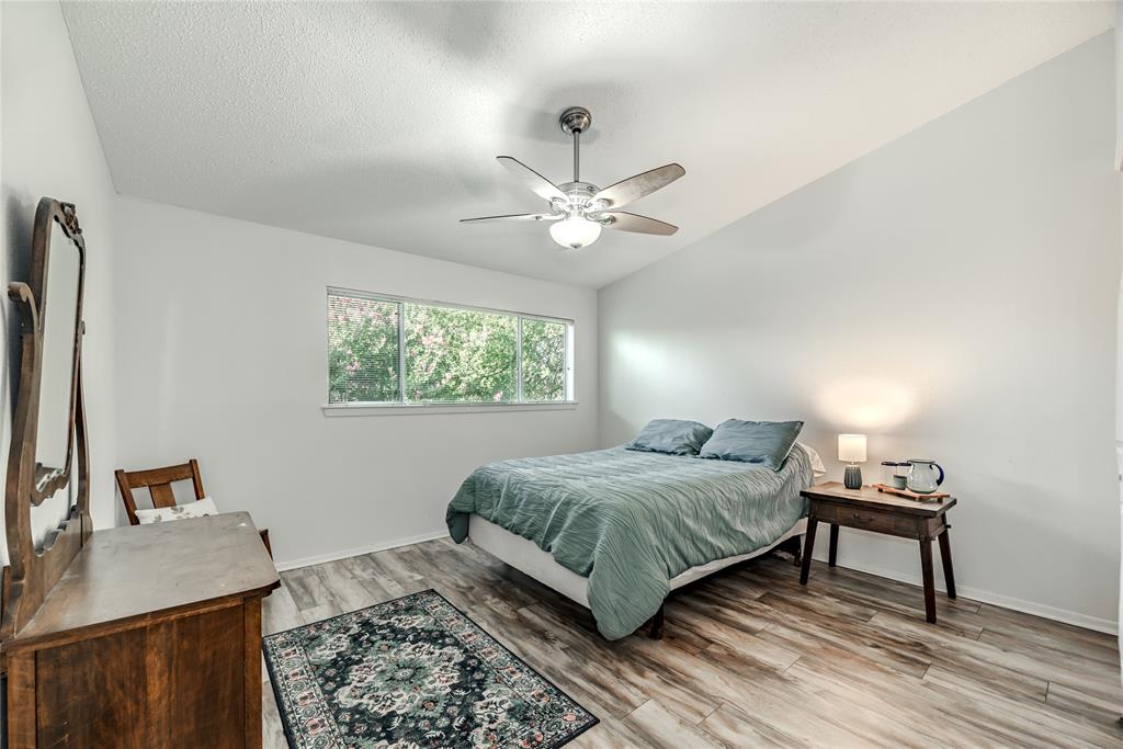 Shorewood Park Estates - Residential