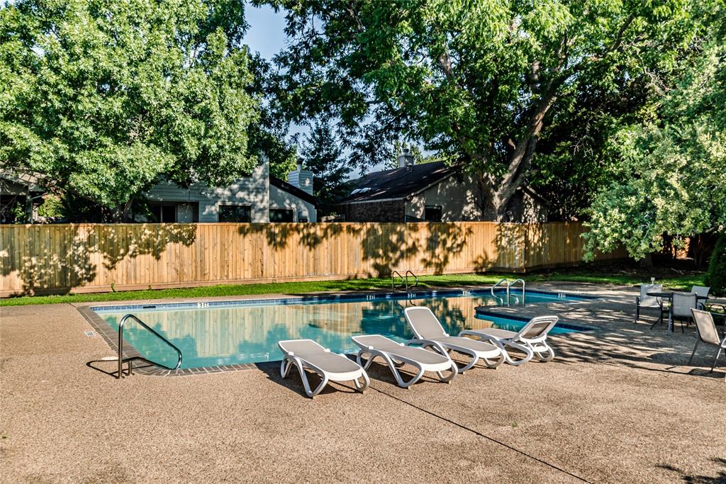 Shorewood Park Estates - Residential