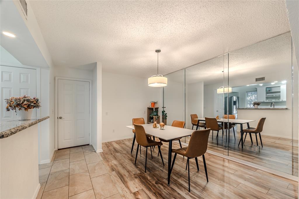 Shorewood Park Estates - Residential