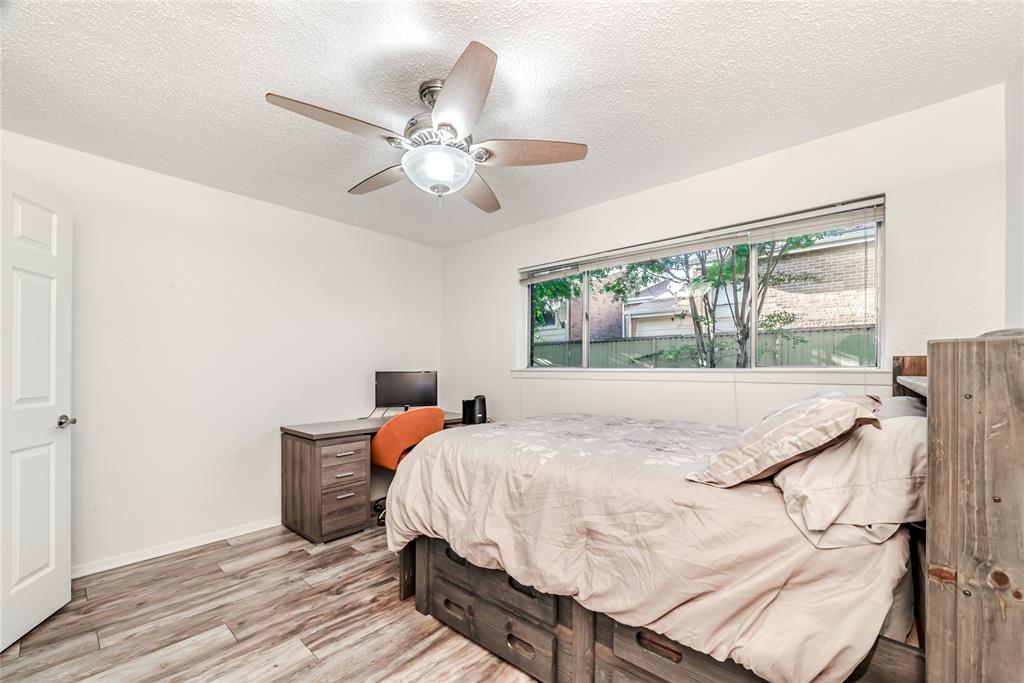 Shorewood Park Estates - Residential