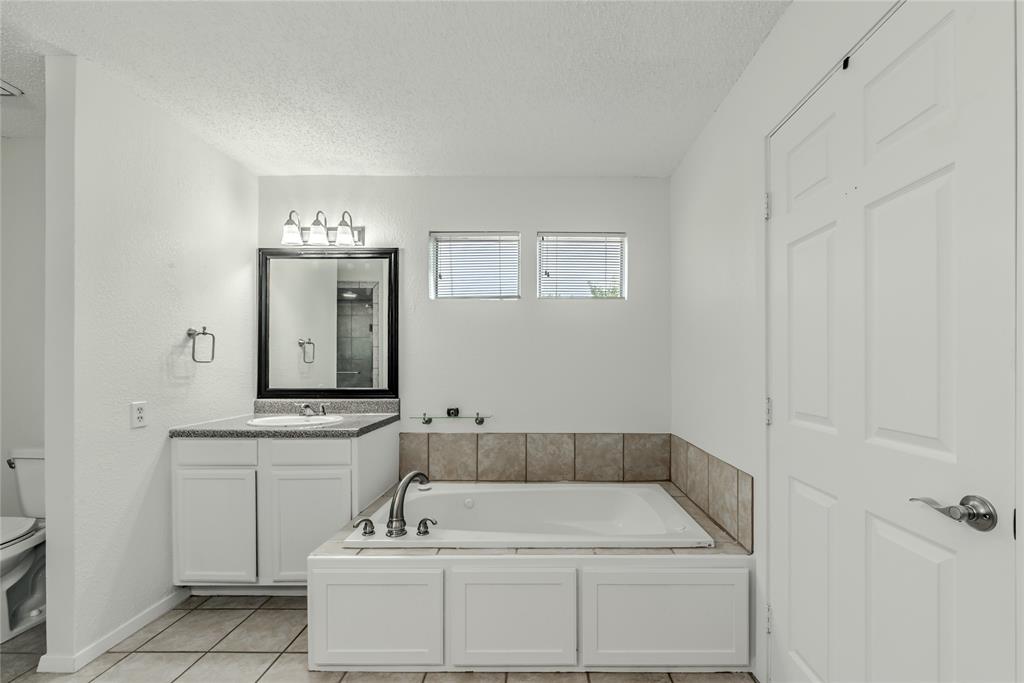 Shorewood Park Estates - Residential