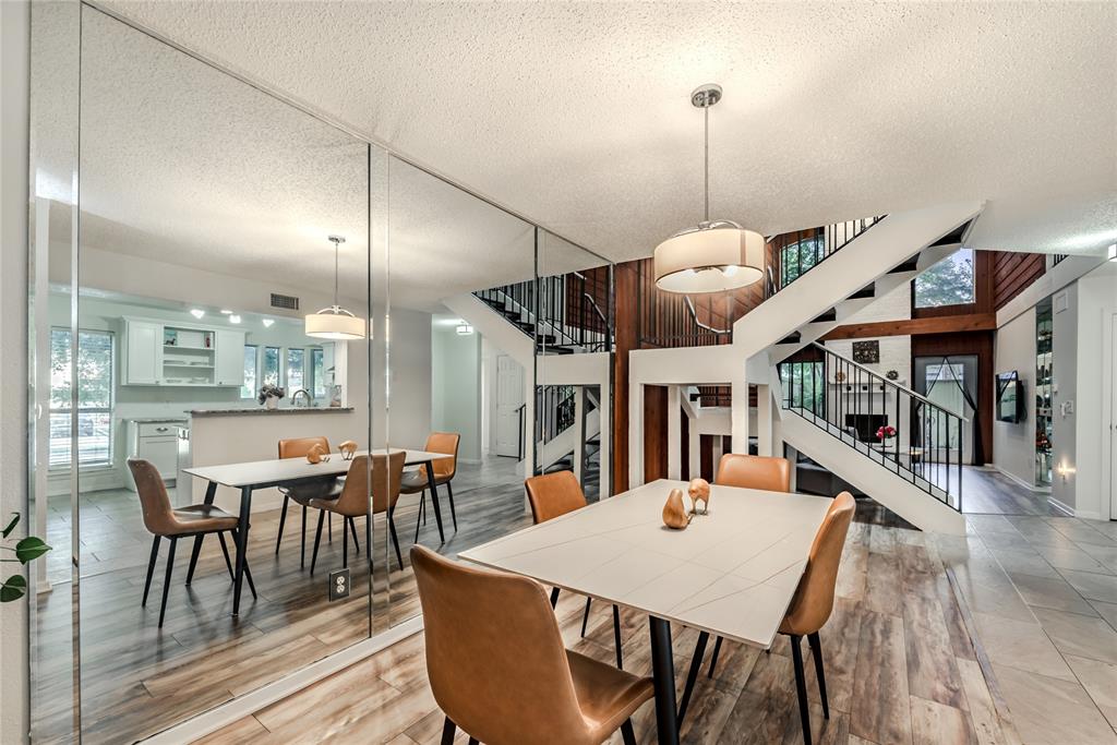 Shorewood Park Estates - Residential