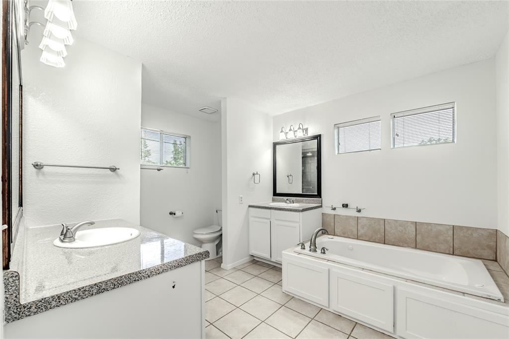 Shorewood Park Estates - Residential