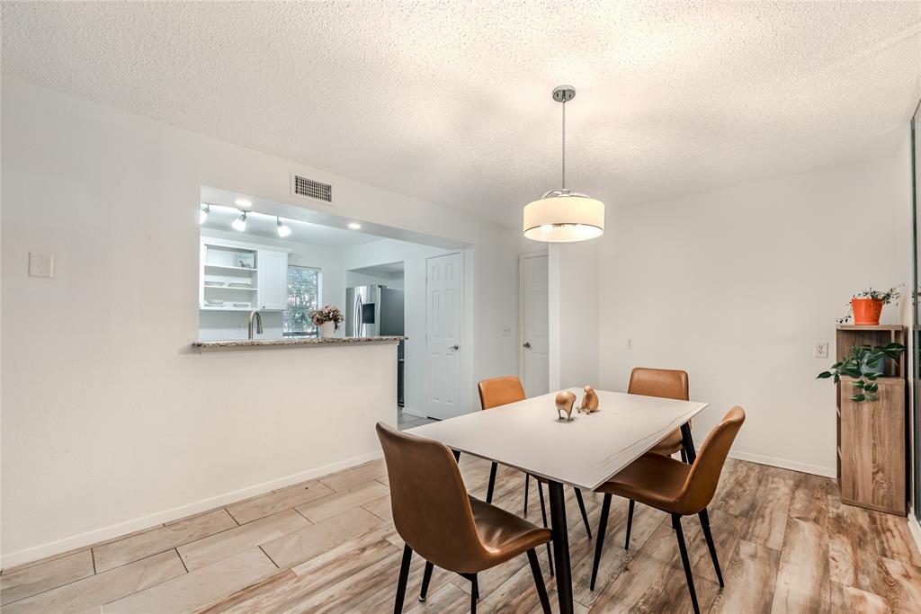 Shorewood Park Estates - Residential