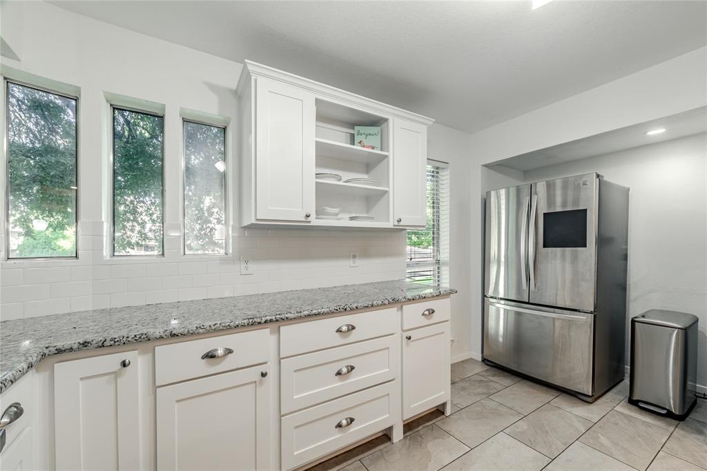 Shorewood Park Estates - Residential