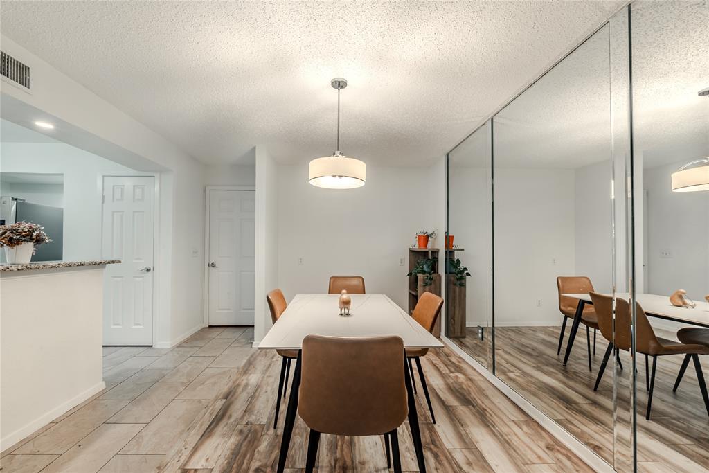 Shorewood Park Estates - Residential