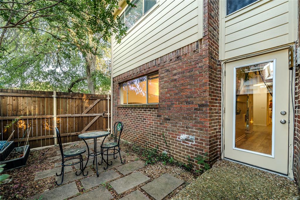 Shorewood Park Estates - Residential