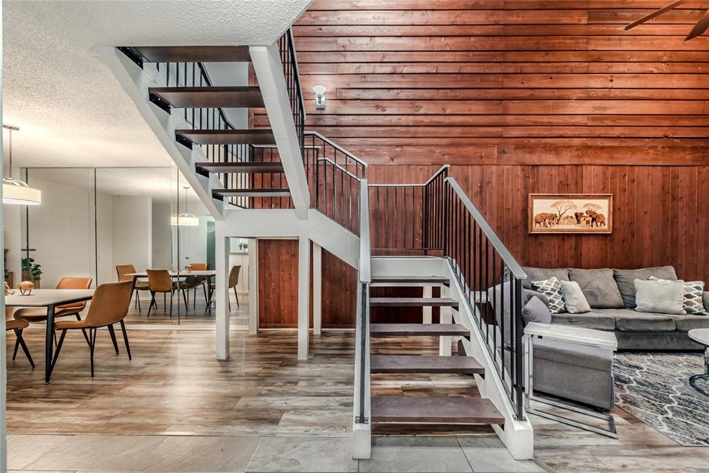 Shorewood Park Estates - Residential