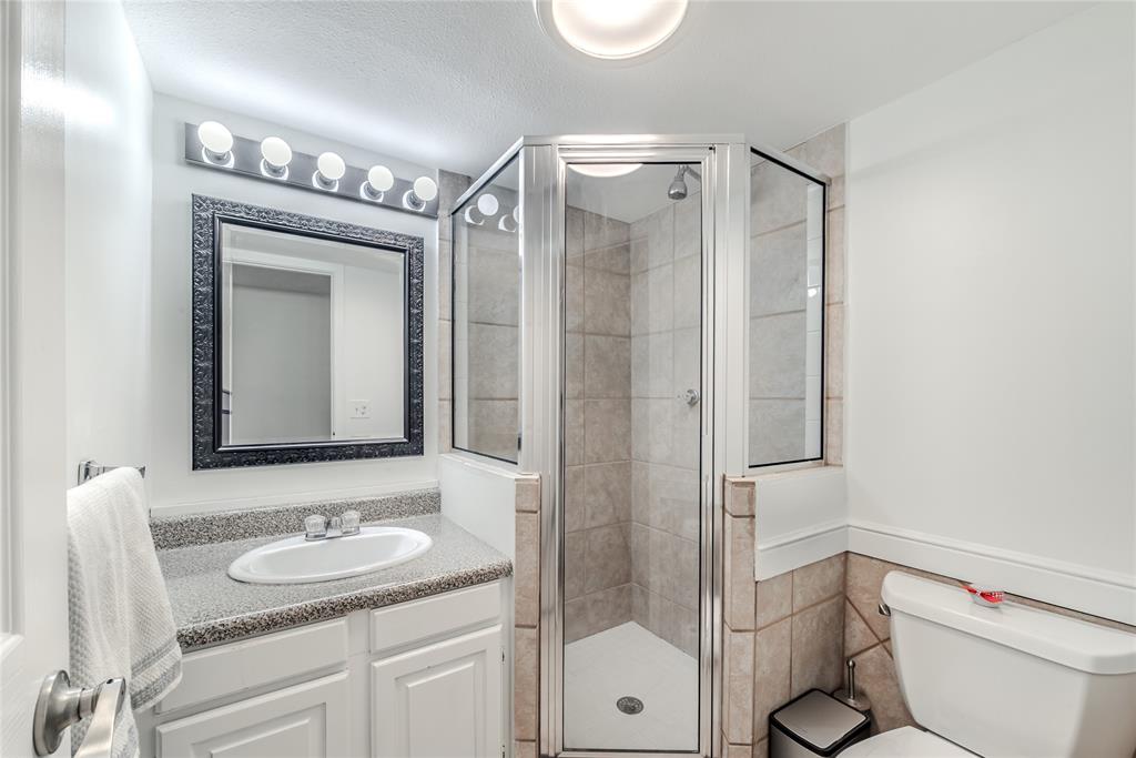 Shorewood Park Estates - Residential