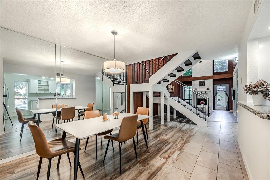 Shorewood Park Estates - Residential