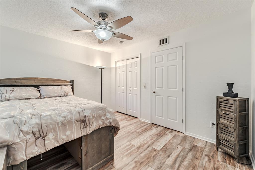 Shorewood Park Estates - Residential