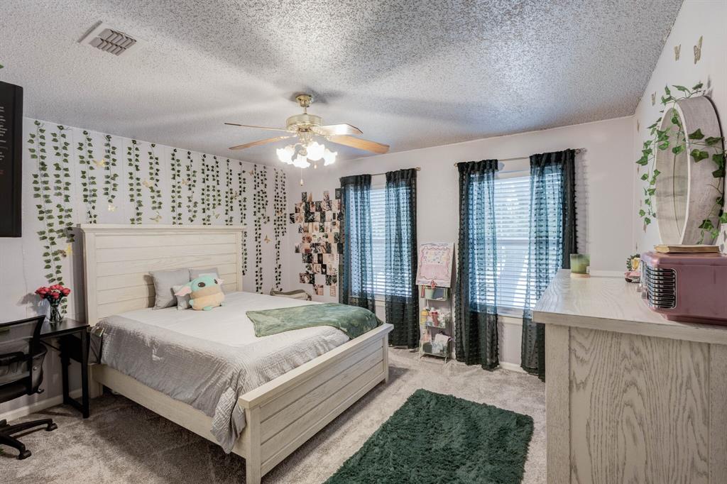 Park Glen Add - Residential