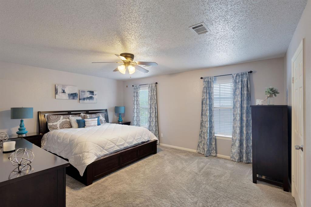 Park Glen Add - Residential