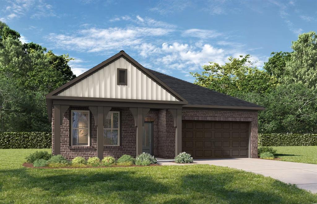 Heartland - Residential