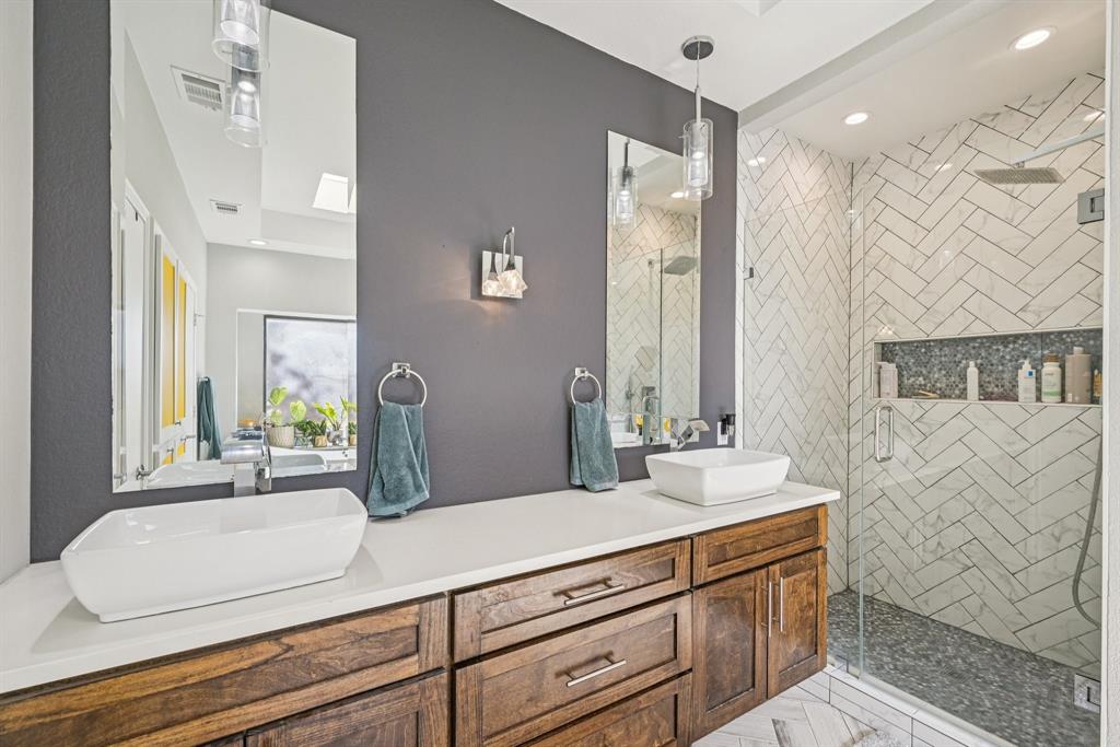 Fairway Estates - Residential