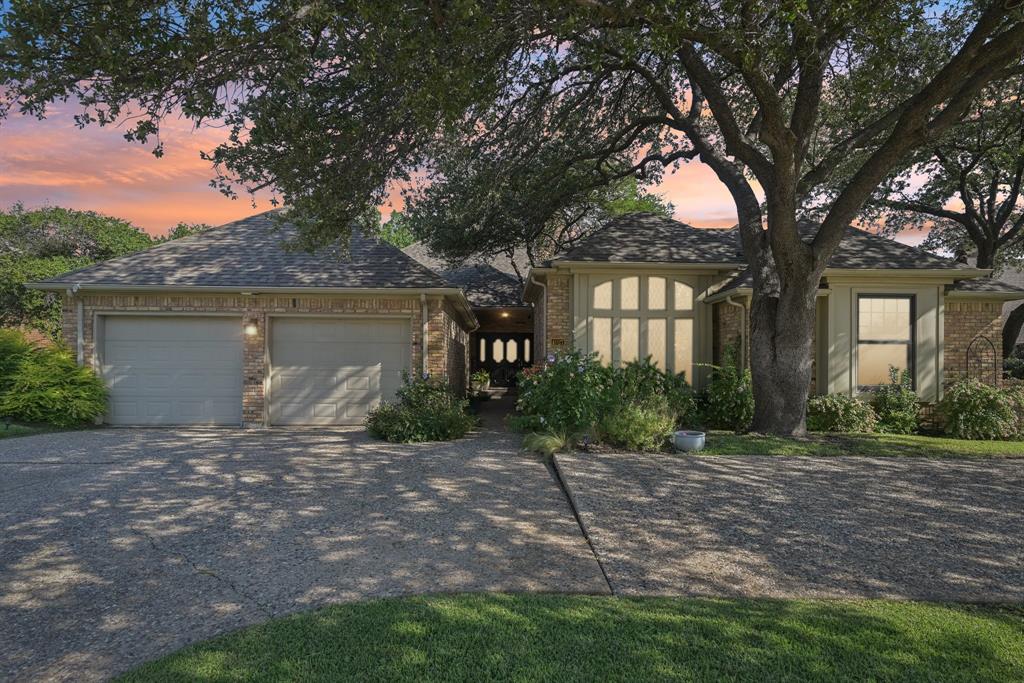 Fairway Estates - Residential