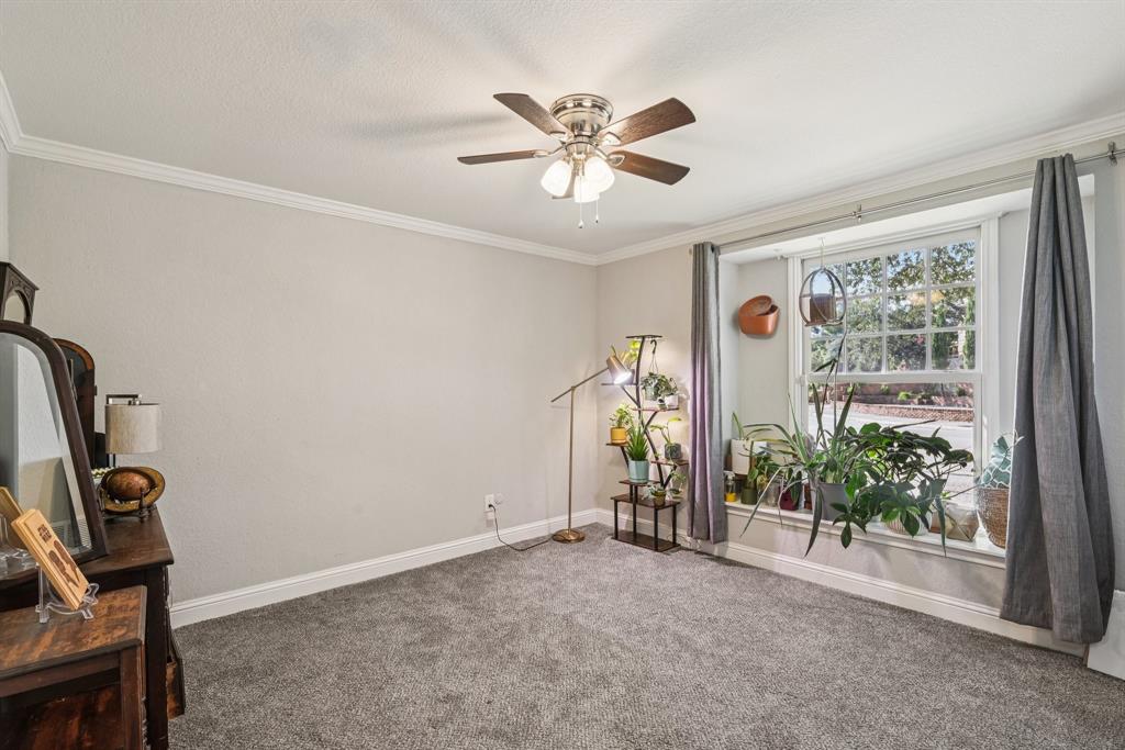 Fairway Estates - Residential