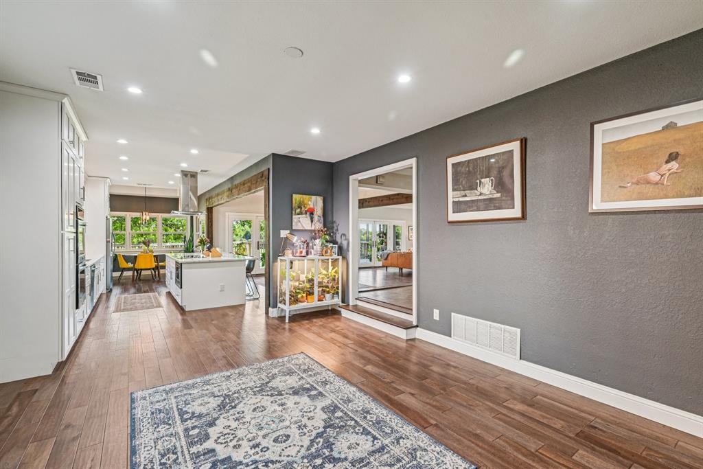 Fairway Estates - Residential