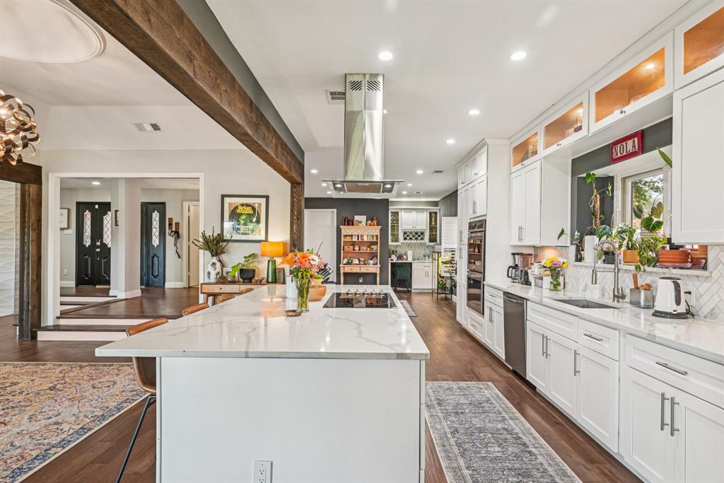 Fairway Estates - Residential