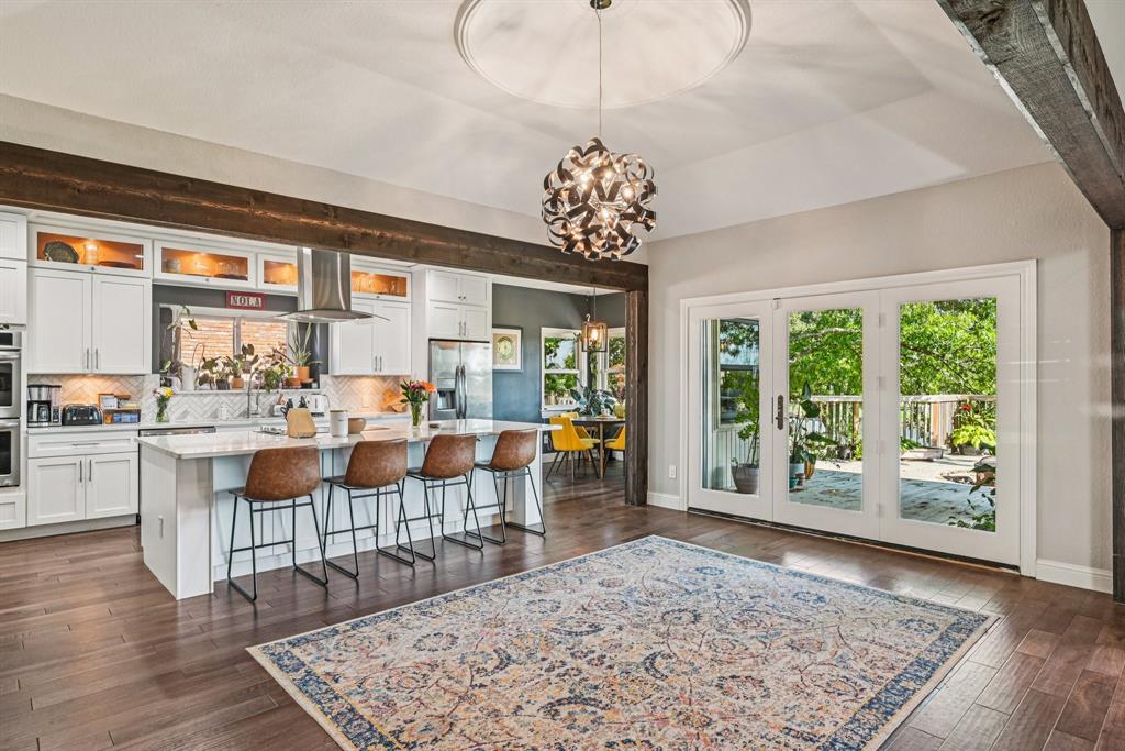 Fairway Estates - Residential