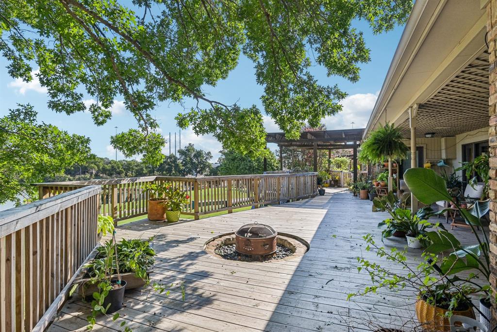 Fairway Estates - Residential