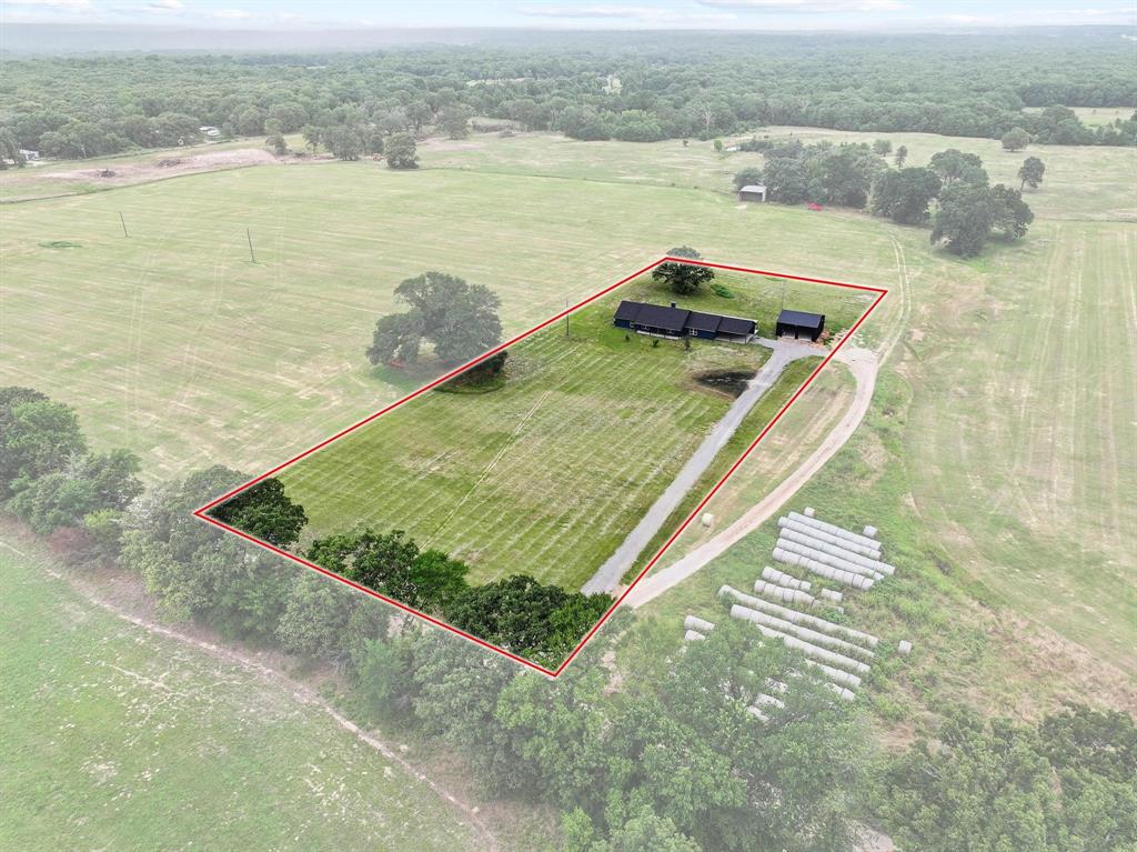 1250 County Road 2280