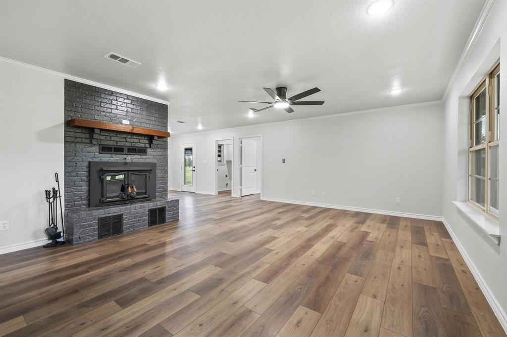 1250 County Road 2280