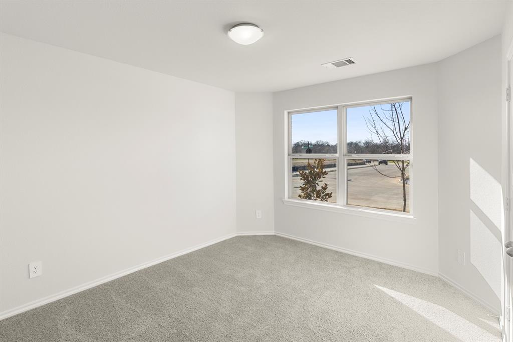 Belmont - Residential