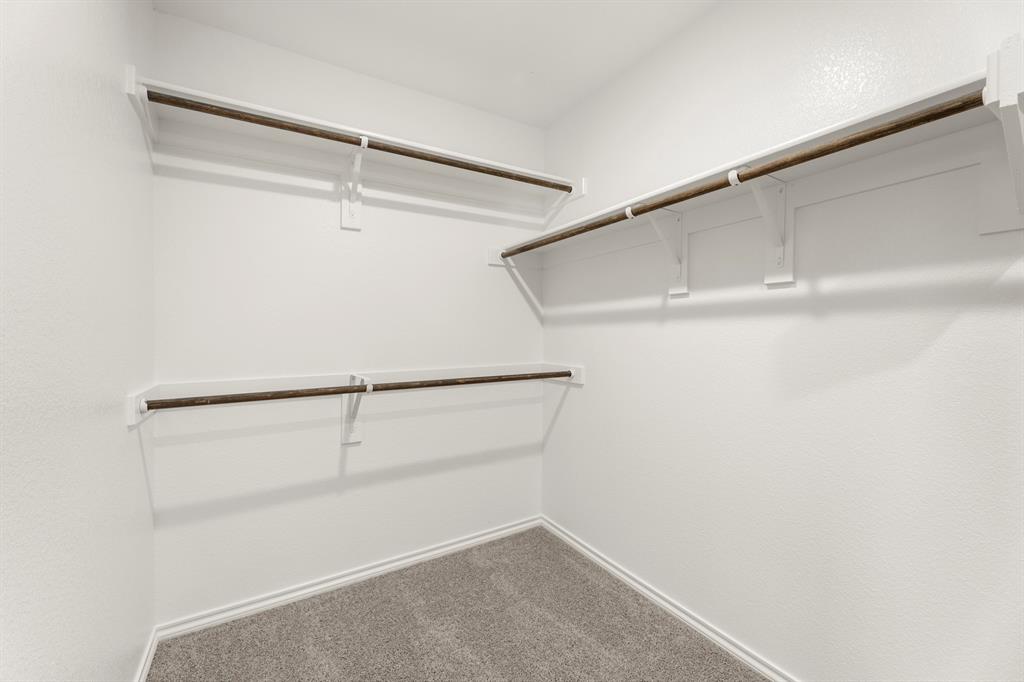 Belmont - Residential