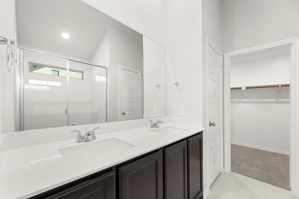 Belmont - Residential