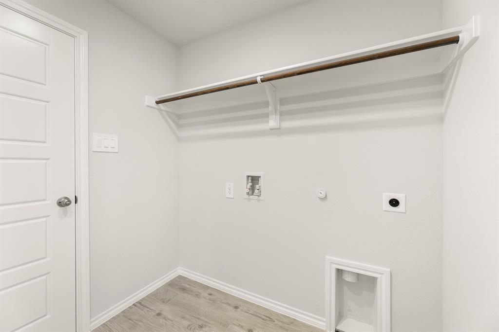 Belmont - Residential