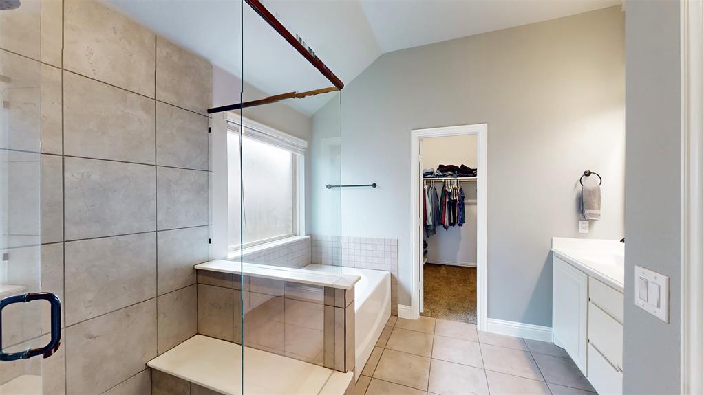 Watersbend - Residential